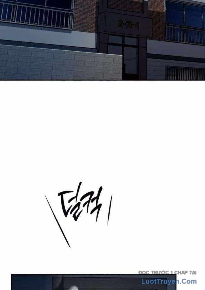 Lừa Đảo Bằng Giọng Nói Làm Đảo Lộn Cuộc Sống Của Bạn Chapter 48 - 19