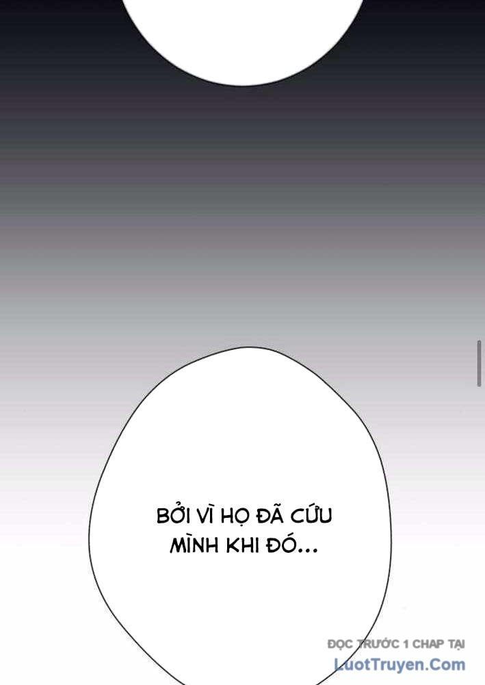 Lừa Đảo Bằng Giọng Nói Làm Đảo Lộn Cuộc Sống Của Bạn Chapter 48 - 181