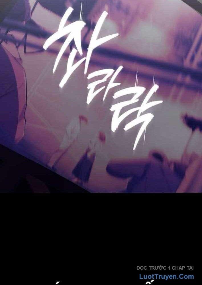 Lừa Đảo Bằng Giọng Nói Làm Đảo Lộn Cuộc Sống Của Bạn Chapter 48 - 184