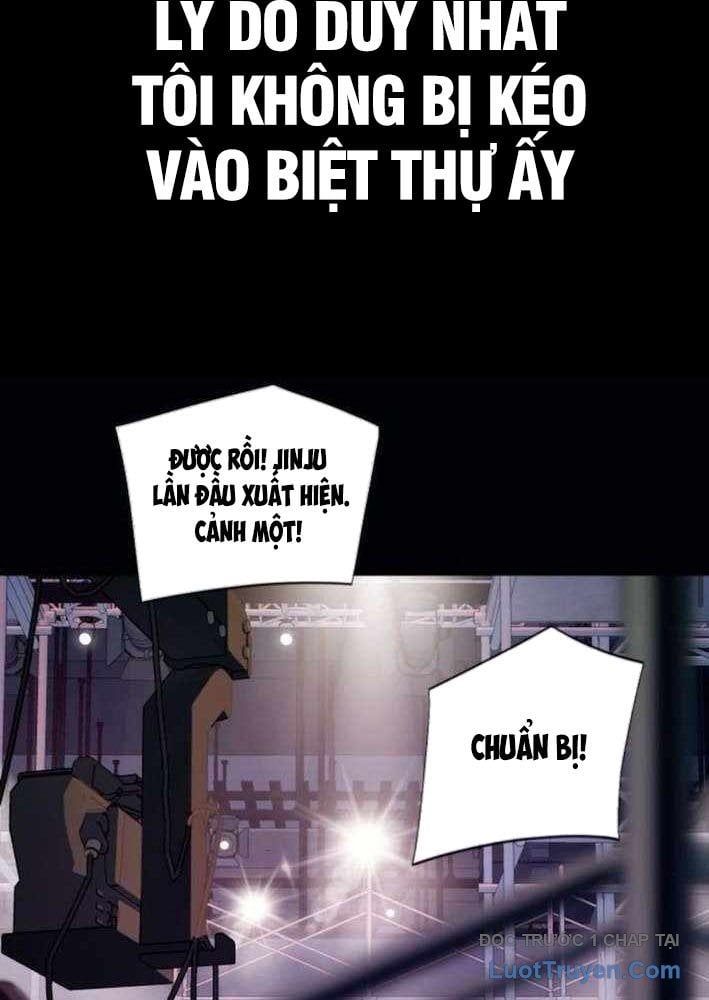 Lừa Đảo Bằng Giọng Nói Làm Đảo Lộn Cuộc Sống Của Bạn Chapter 48 - 185