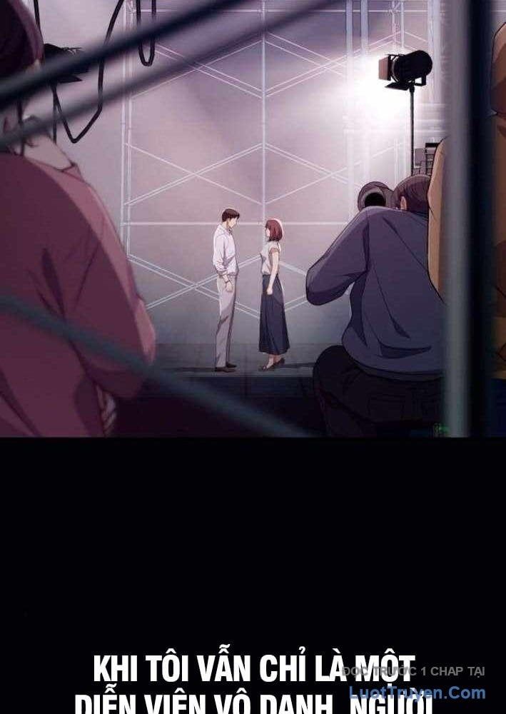 Lừa Đảo Bằng Giọng Nói Làm Đảo Lộn Cuộc Sống Của Bạn Chapter 48 - 186