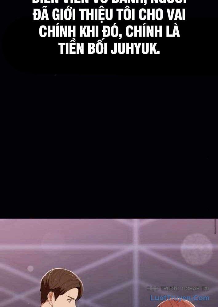 Lừa Đảo Bằng Giọng Nói Làm Đảo Lộn Cuộc Sống Của Bạn Chapter 48 - 187