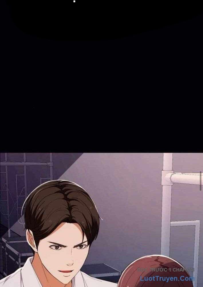Lừa Đảo Bằng Giọng Nói Làm Đảo Lộn Cuộc Sống Của Bạn Chapter 48 - 189