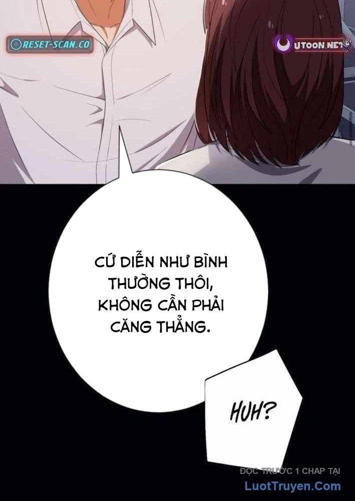 Lừa Đảo Bằng Giọng Nói Làm Đảo Lộn Cuộc Sống Của Bạn Chapter 48 - 190