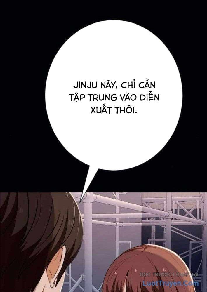 Lừa Đảo Bằng Giọng Nói Làm Đảo Lộn Cuộc Sống Của Bạn Chapter 48 - 191