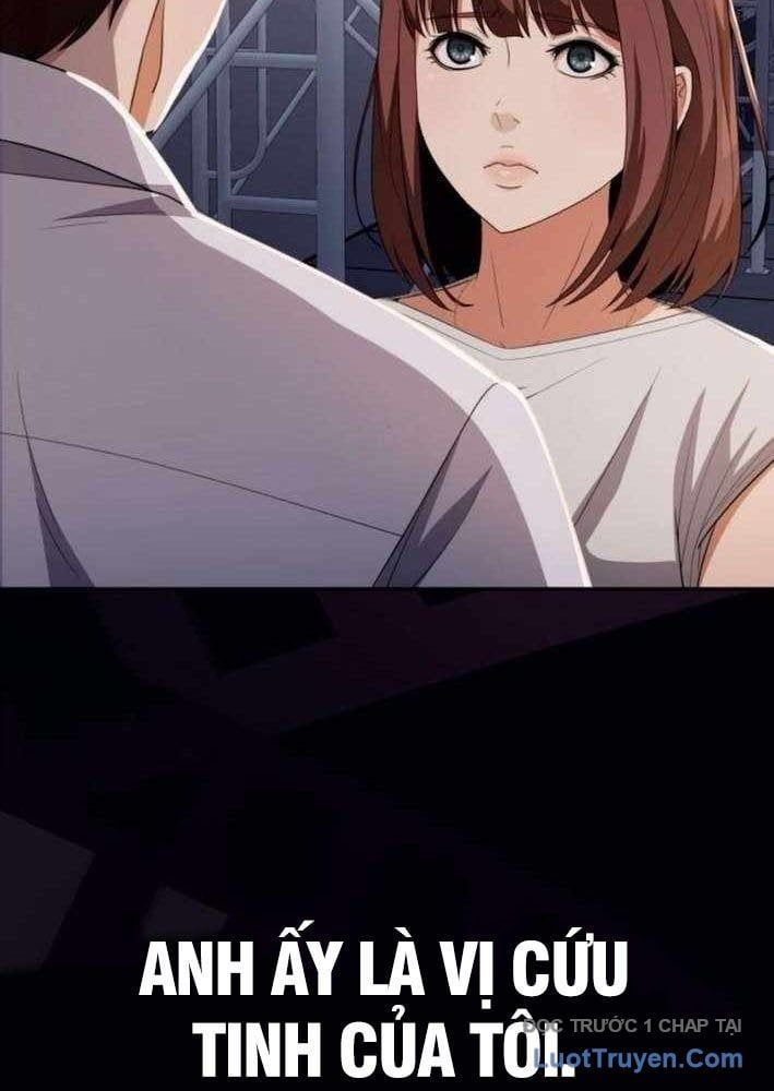 Lừa Đảo Bằng Giọng Nói Làm Đảo Lộn Cuộc Sống Của Bạn Chapter 48 - 192