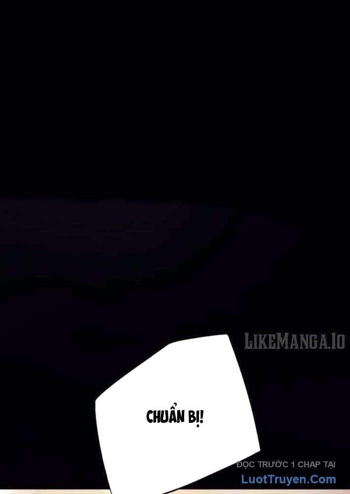 Lừa Đảo Bằng Giọng Nói Làm Đảo Lộn Cuộc Sống Của Bạn Chapter 48 - 193