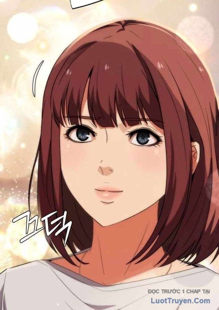 Lừa Đảo Bằng Giọng Nói Làm Đảo Lộn Cuộc Sống Của Bạn Chapter 48 - 194