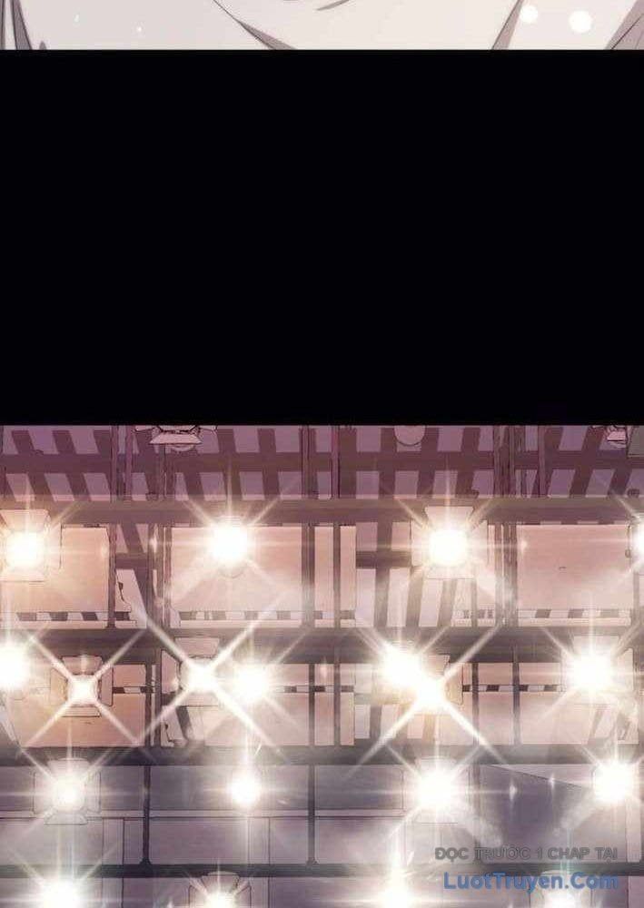 Lừa Đảo Bằng Giọng Nói Làm Đảo Lộn Cuộc Sống Của Bạn Chapter 48 - 195