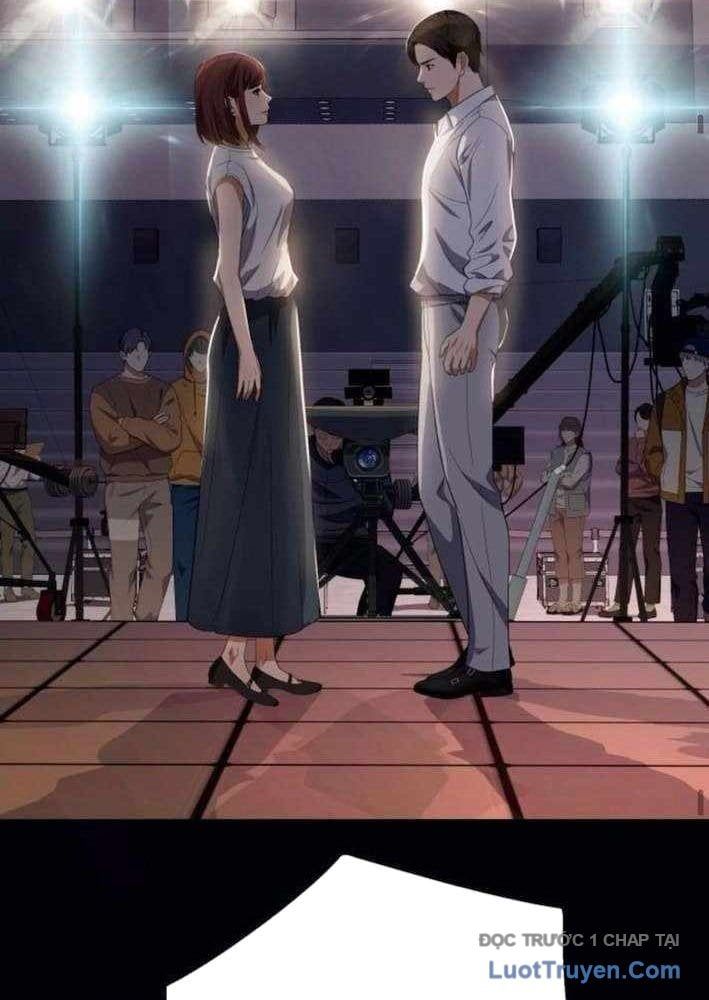 Lừa Đảo Bằng Giọng Nói Làm Đảo Lộn Cuộc Sống Của Bạn Chapter 48 - 196