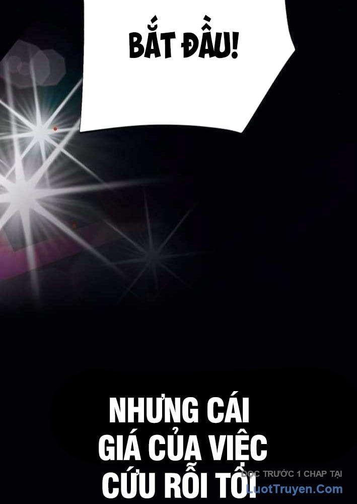 Lừa Đảo Bằng Giọng Nói Làm Đảo Lộn Cuộc Sống Của Bạn Chapter 48 - 197