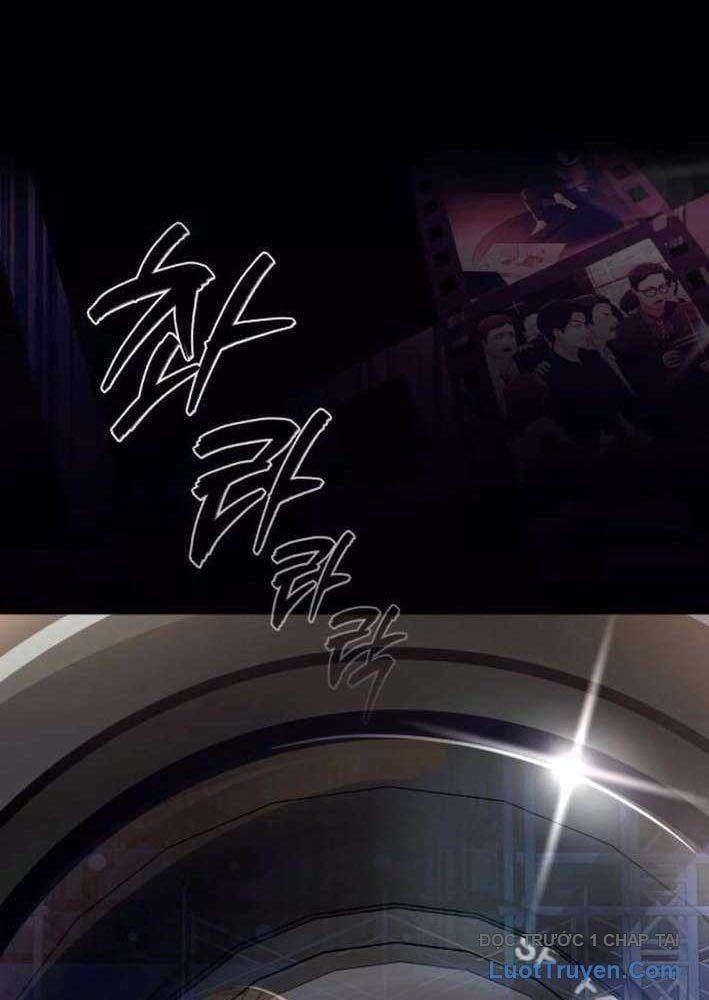 Lừa Đảo Bằng Giọng Nói Làm Đảo Lộn Cuộc Sống Của Bạn Chapter 48 - 198