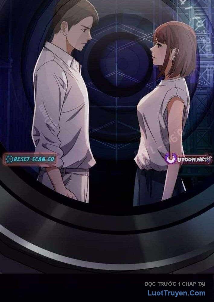 Lừa Đảo Bằng Giọng Nói Làm Đảo Lộn Cuộc Sống Của Bạn Chapter 48 - 199