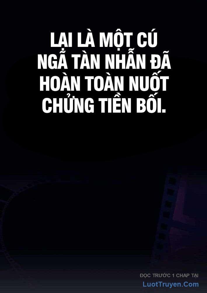 Lừa Đảo Bằng Giọng Nói Làm Đảo Lộn Cuộc Sống Của Bạn Chapter 48 - 200