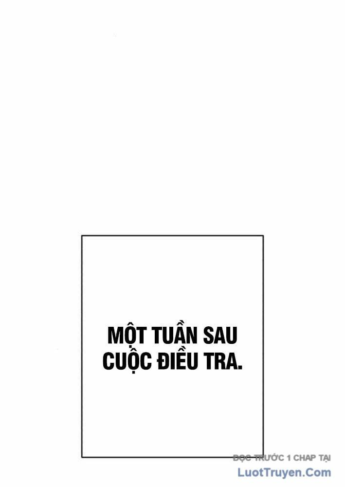 Lừa Đảo Bằng Giọng Nói Làm Đảo Lộn Cuộc Sống Của Bạn Chapter 48 - 3