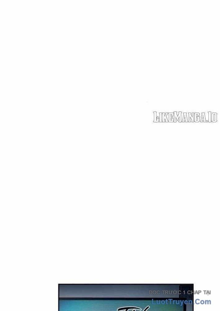 Lừa Đảo Bằng Giọng Nói Làm Đảo Lộn Cuộc Sống Của Bạn Chapter 48 - 21