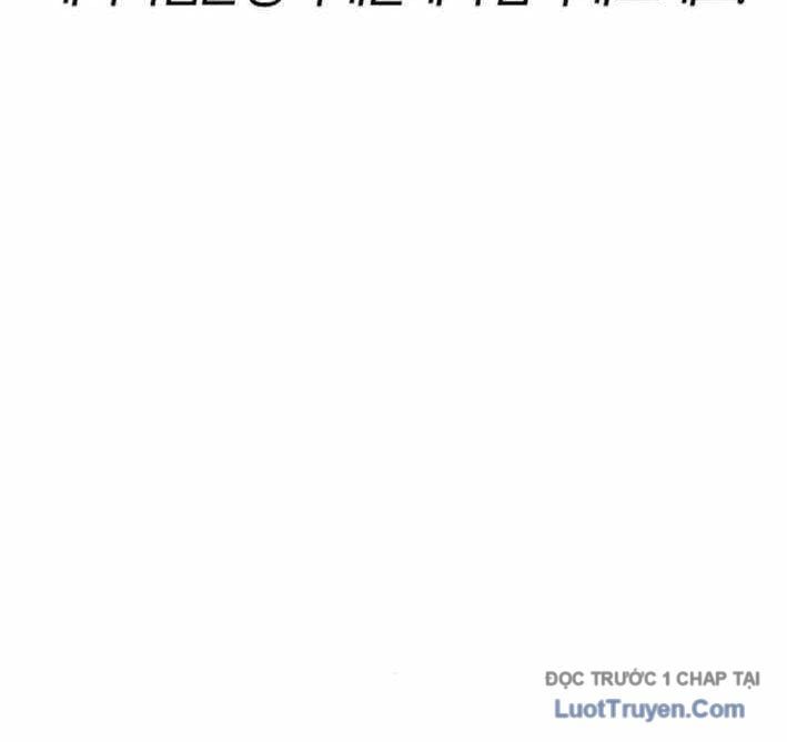 Lừa Đảo Bằng Giọng Nói Làm Đảo Lộn Cuộc Sống Của Bạn Chapter 48 - 203