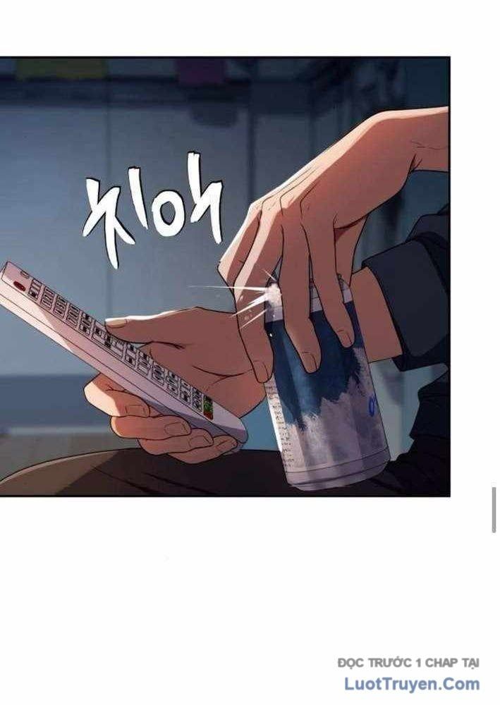 Lừa Đảo Bằng Giọng Nói Làm Đảo Lộn Cuộc Sống Của Bạn Chapter 48 - 23