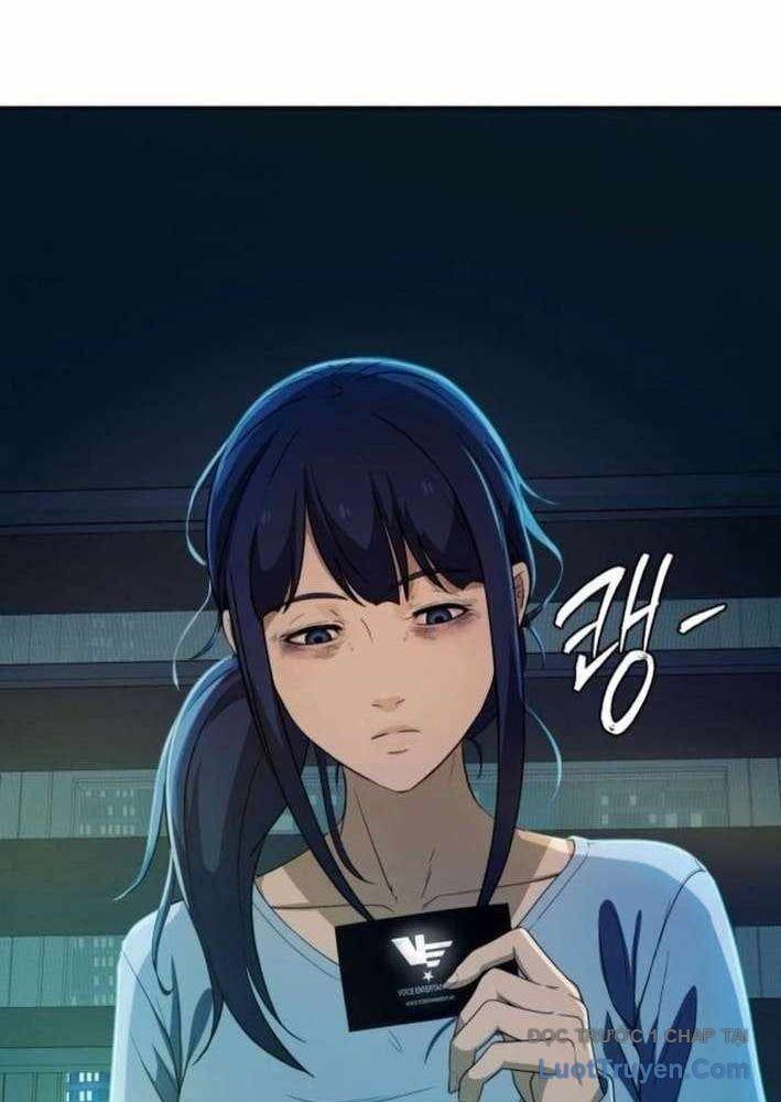 Lừa Đảo Bằng Giọng Nói Làm Đảo Lộn Cuộc Sống Của Bạn Chapter 48 - 25