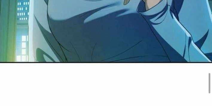 Lừa Đảo Bằng Giọng Nói Làm Đảo Lộn Cuộc Sống Của Bạn Chapter 48 - 26