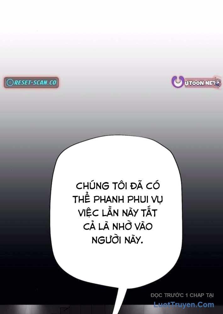 Lừa Đảo Bằng Giọng Nói Làm Đảo Lộn Cuộc Sống Của Bạn Chapter 48 - 27