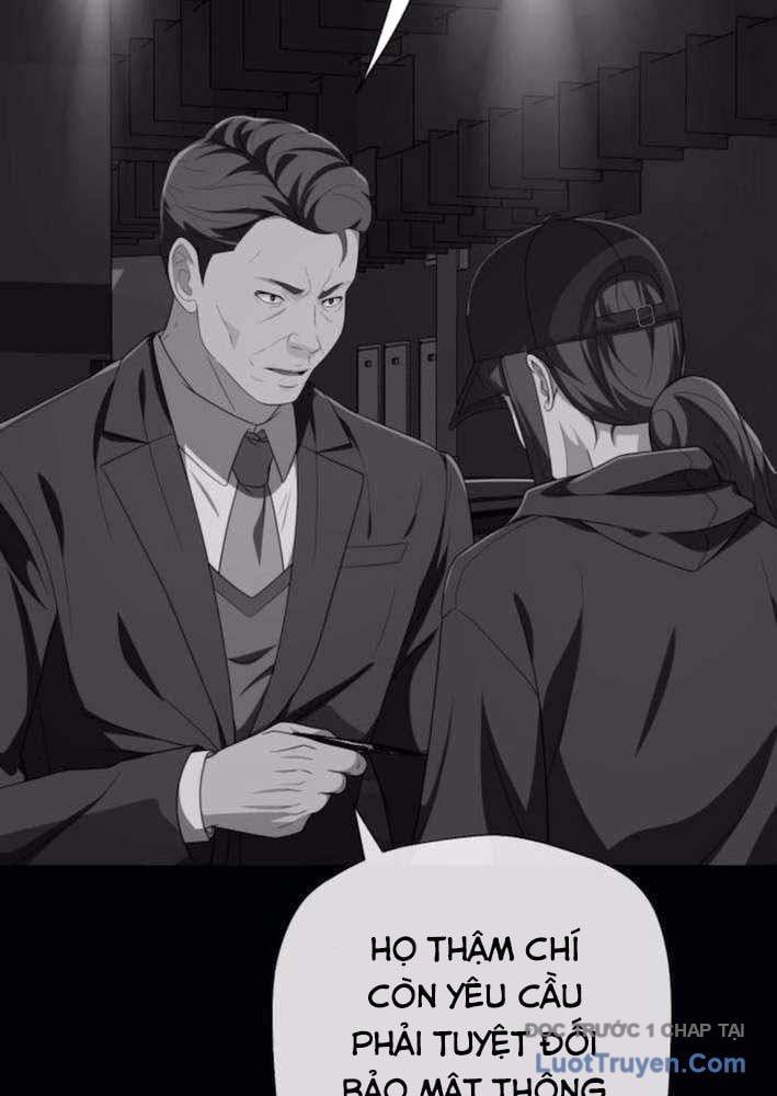 Lừa Đảo Bằng Giọng Nói Làm Đảo Lộn Cuộc Sống Của Bạn Chapter 48 - 28