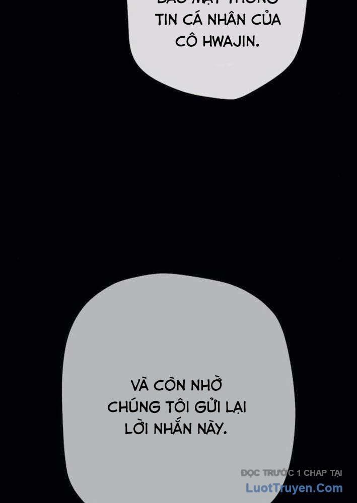 Lừa Đảo Bằng Giọng Nói Làm Đảo Lộn Cuộc Sống Của Bạn Chapter 48 - 29