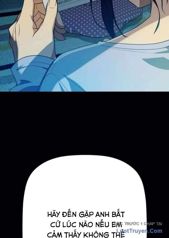 Lừa Đảo Bằng Giọng Nói Làm Đảo Lộn Cuộc Sống Của Bạn Chapter 48 - 31