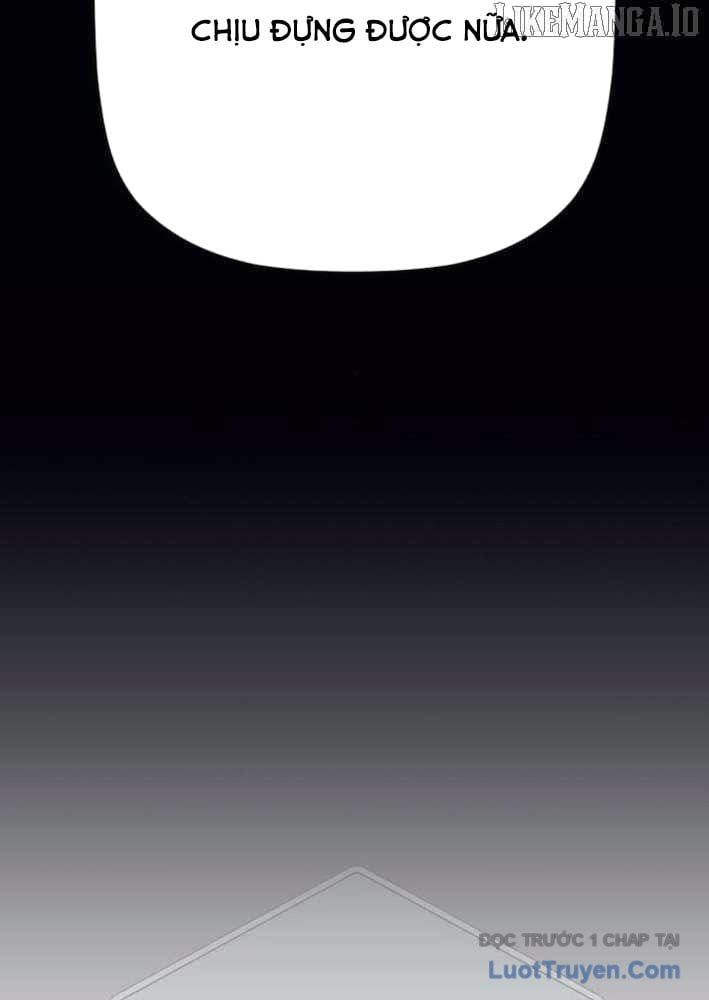 Lừa Đảo Bằng Giọng Nói Làm Đảo Lộn Cuộc Sống Của Bạn Chapter 48 - 32