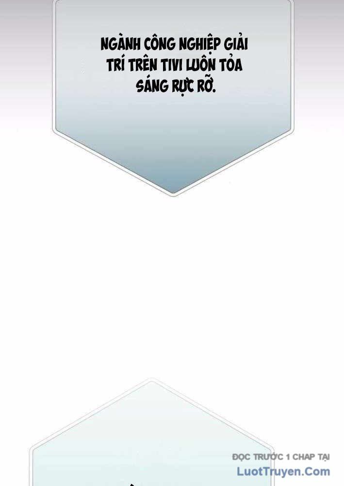 Lừa Đảo Bằng Giọng Nói Làm Đảo Lộn Cuộc Sống Của Bạn Chapter 48 - 33