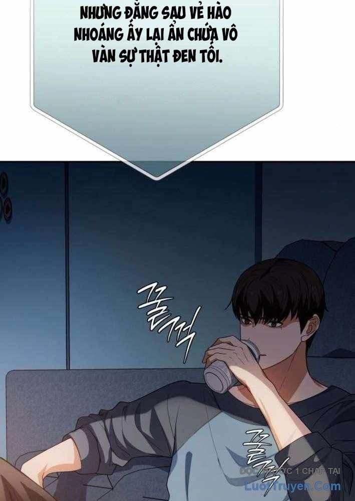 Lừa Đảo Bằng Giọng Nói Làm Đảo Lộn Cuộc Sống Của Bạn Chapter 48 - 34