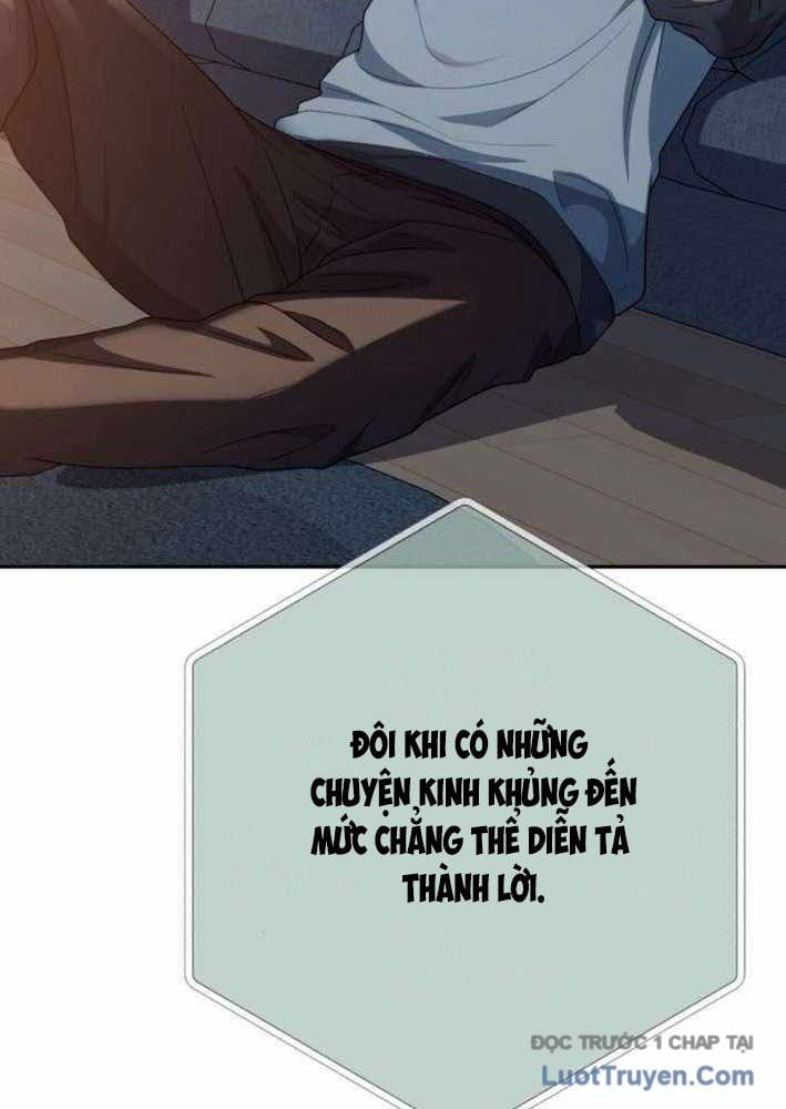 Lừa Đảo Bằng Giọng Nói Làm Đảo Lộn Cuộc Sống Của Bạn Chapter 48 - 35