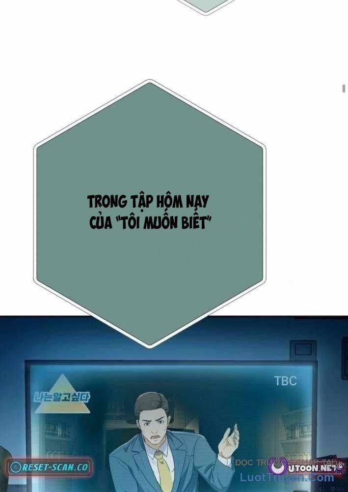 Lừa Đảo Bằng Giọng Nói Làm Đảo Lộn Cuộc Sống Của Bạn Chapter 48 - 36