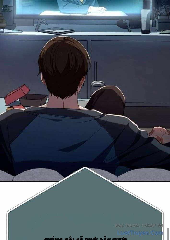 Lừa Đảo Bằng Giọng Nói Làm Đảo Lộn Cuộc Sống Của Bạn Chapter 48 - 37