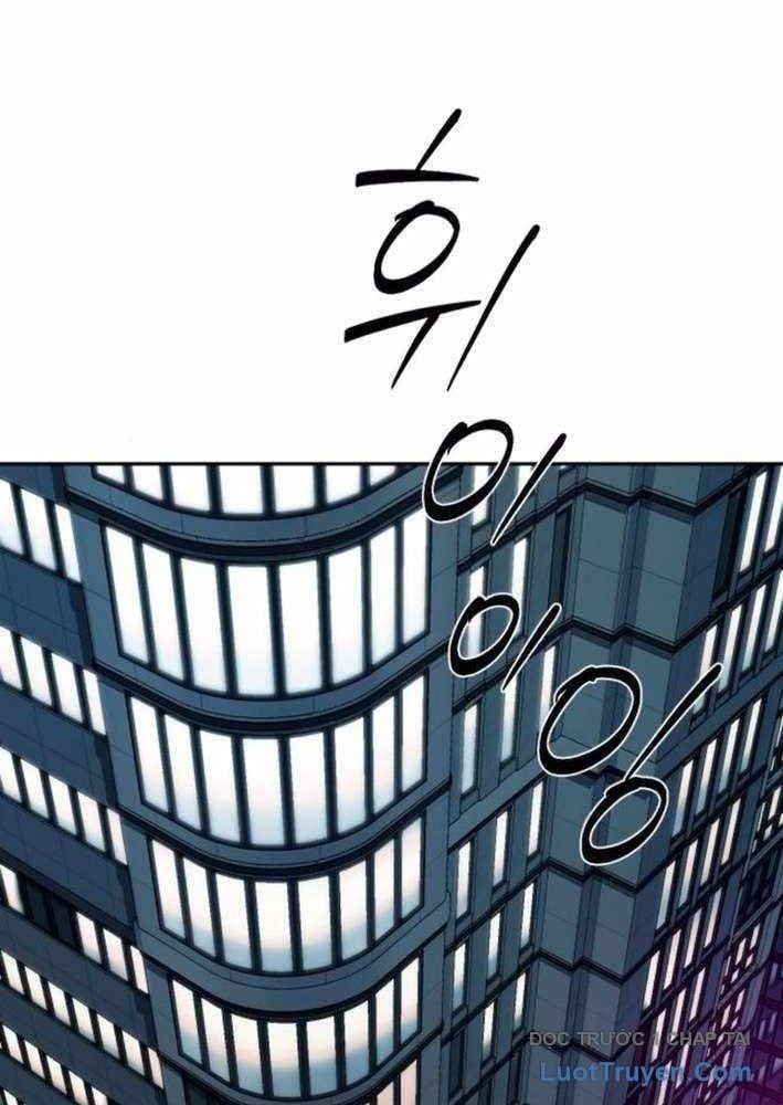 Lừa Đảo Bằng Giọng Nói Làm Đảo Lộn Cuộc Sống Của Bạn Chapter 48 - 39