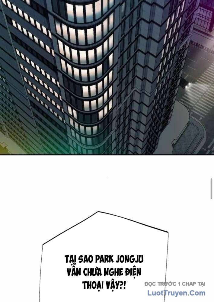Lừa Đảo Bằng Giọng Nói Làm Đảo Lộn Cuộc Sống Của Bạn Chapter 48 - 40
