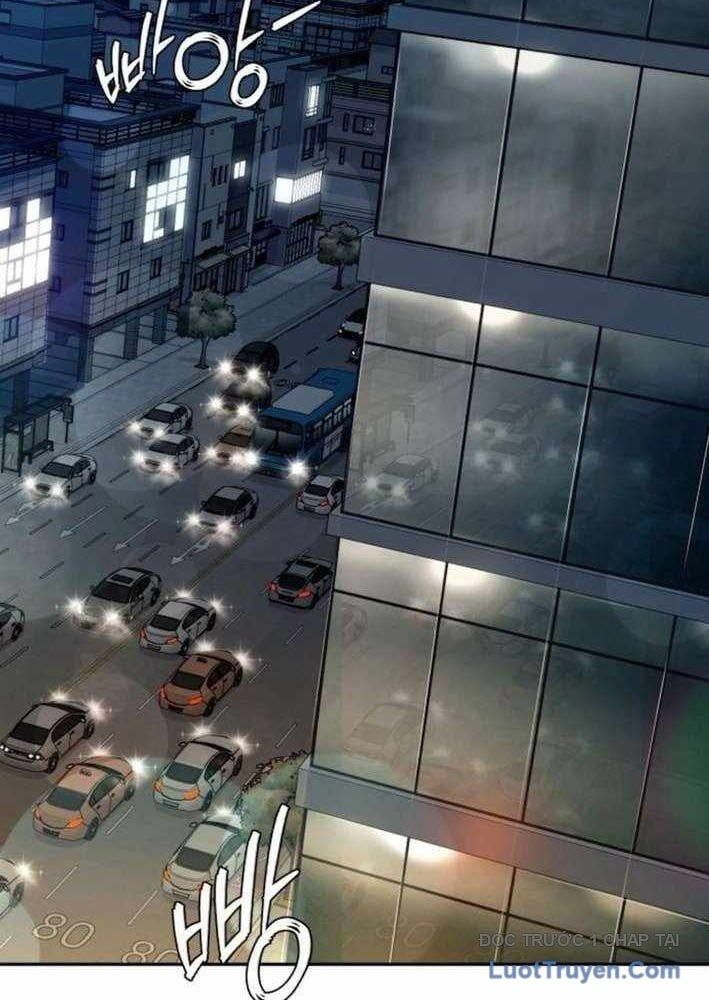 Lừa Đảo Bằng Giọng Nói Làm Đảo Lộn Cuộc Sống Của Bạn Chapter 48 - 5