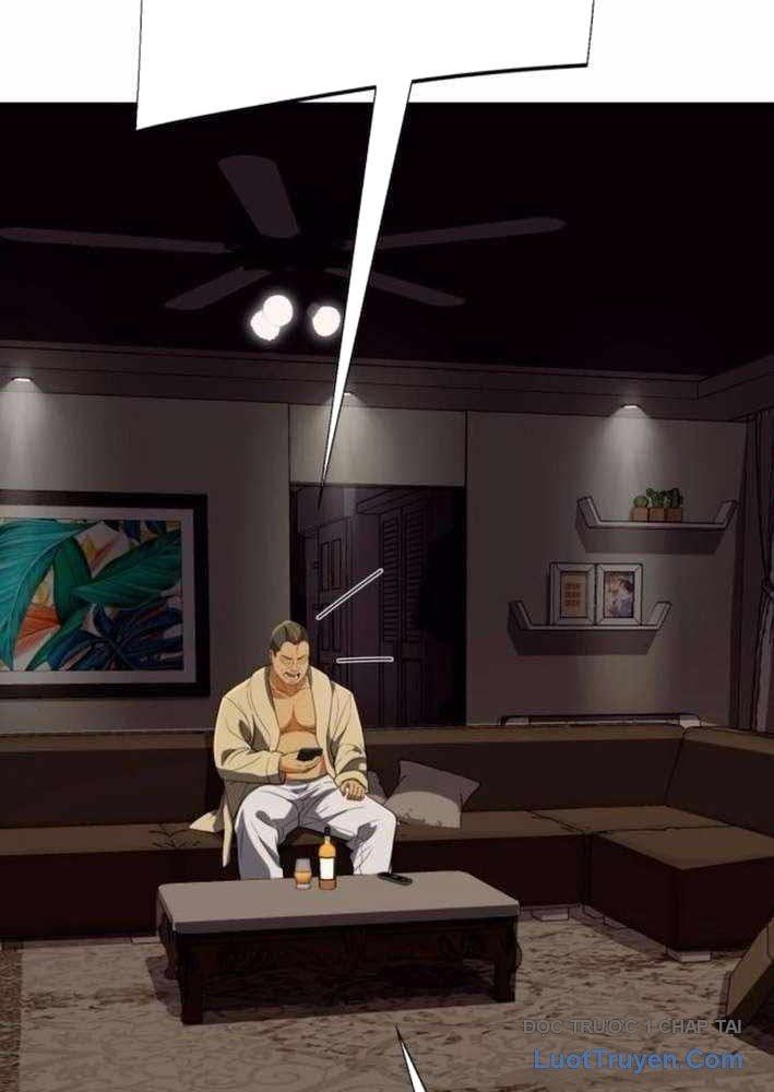 Lừa Đảo Bằng Giọng Nói Làm Đảo Lộn Cuộc Sống Của Bạn Chapter 48 - 41