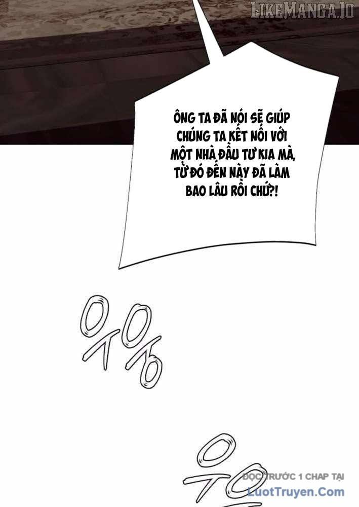 Lừa Đảo Bằng Giọng Nói Làm Đảo Lộn Cuộc Sống Của Bạn Chapter 48 - 42