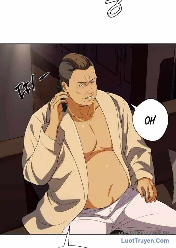 Lừa Đảo Bằng Giọng Nói Làm Đảo Lộn Cuộc Sống Của Bạn Chapter 48 - 43