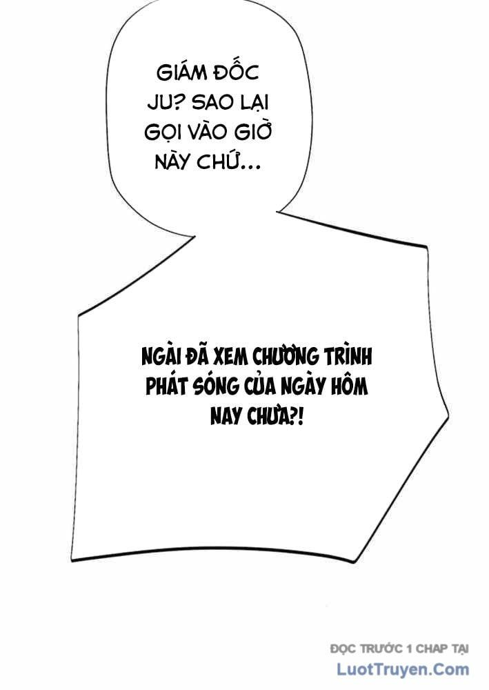 Lừa Đảo Bằng Giọng Nói Làm Đảo Lộn Cuộc Sống Của Bạn Chapter 48 - 44