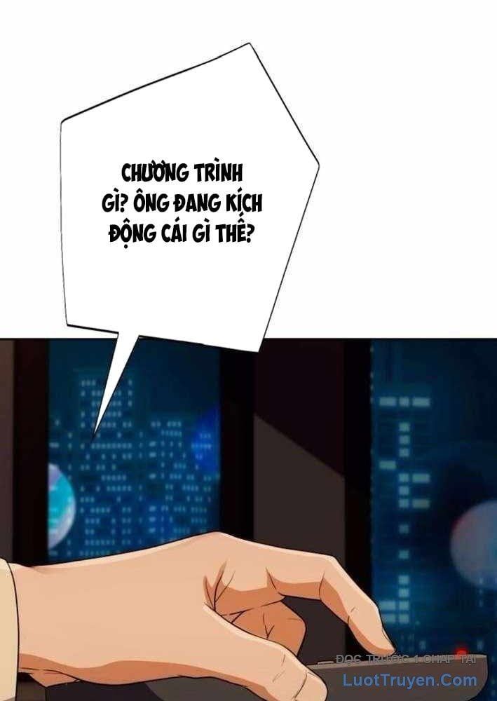 Lừa Đảo Bằng Giọng Nói Làm Đảo Lộn Cuộc Sống Của Bạn Chapter 48 - 45