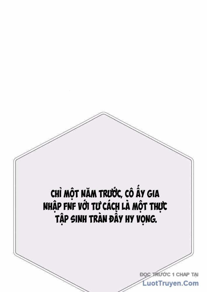 Lừa Đảo Bằng Giọng Nói Làm Đảo Lộn Cuộc Sống Của Bạn Chapter 48 - 47