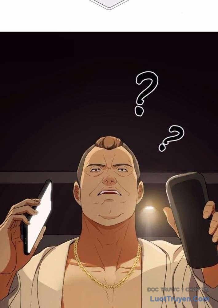 Lừa Đảo Bằng Giọng Nói Làm Đảo Lộn Cuộc Sống Của Bạn Chapter 48 - 48