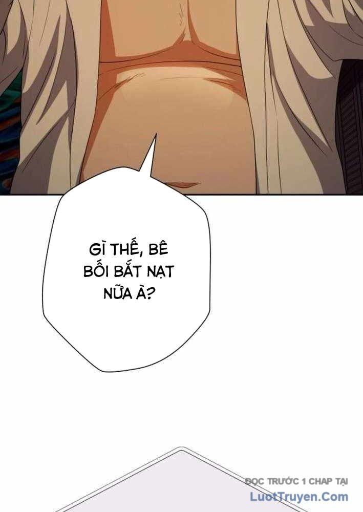 Lừa Đảo Bằng Giọng Nói Làm Đảo Lộn Cuộc Sống Của Bạn Chapter 48 - 49