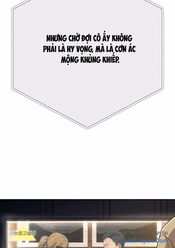 Lừa Đảo Bằng Giọng Nói Làm Đảo Lộn Cuộc Sống Của Bạn Chapter 48 - 50