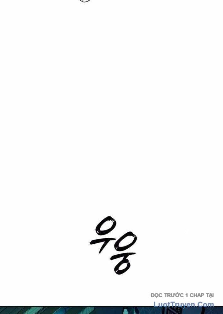 Lừa Đảo Bằng Giọng Nói Làm Đảo Lộn Cuộc Sống Của Bạn Chapter 48 - 6