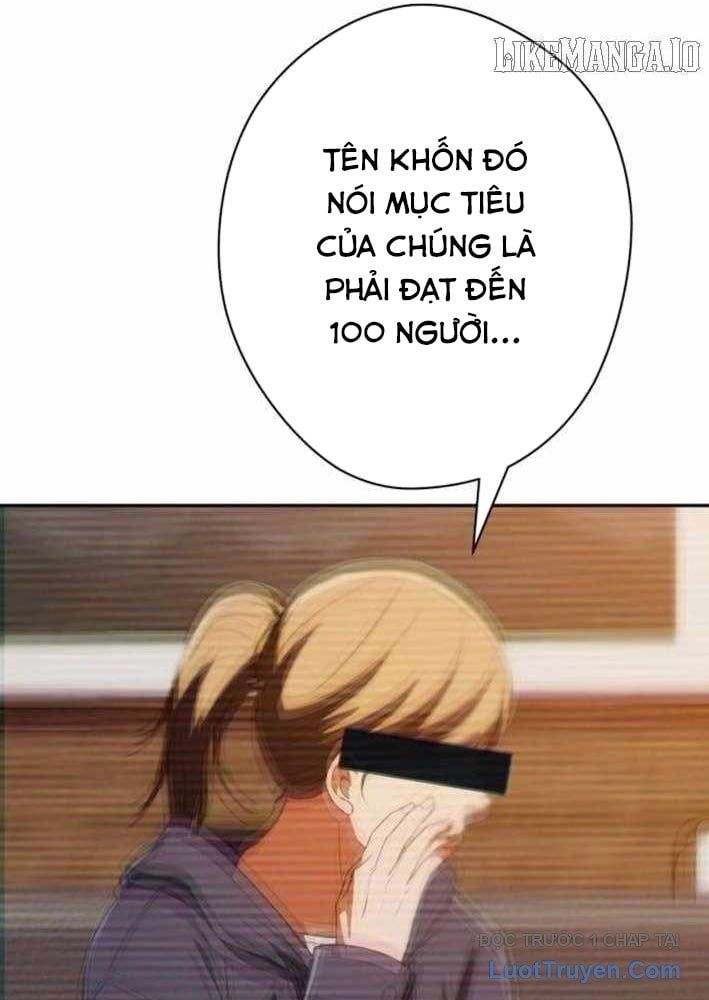 Lừa Đảo Bằng Giọng Nói Làm Đảo Lộn Cuộc Sống Của Bạn Chapter 48 - 52