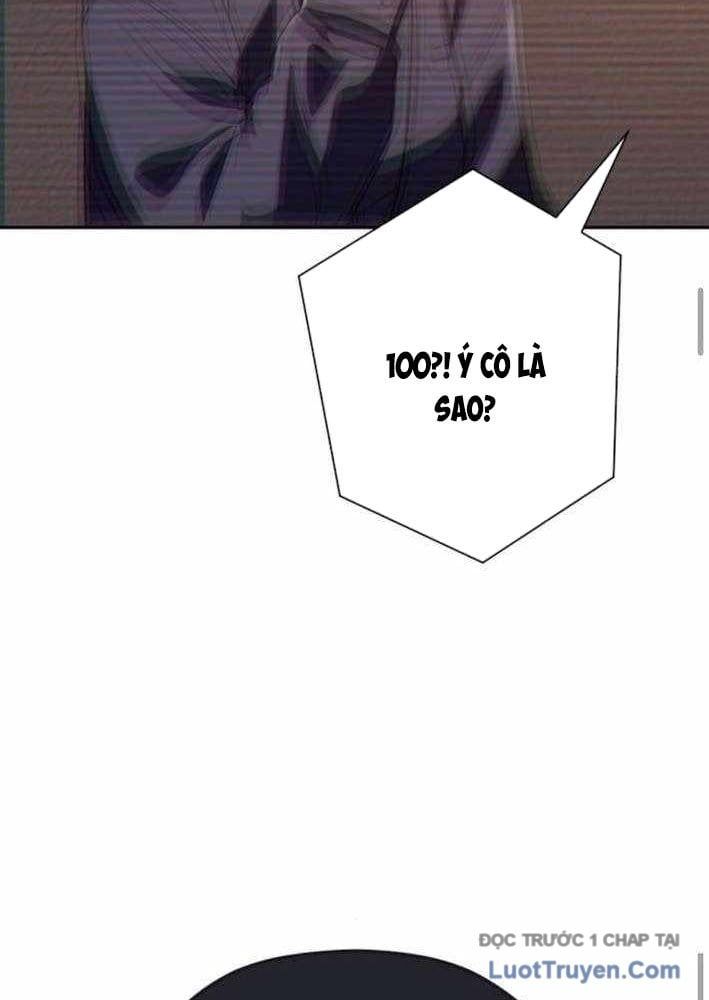 Lừa Đảo Bằng Giọng Nói Làm Đảo Lộn Cuộc Sống Của Bạn Chapter 48 - 53