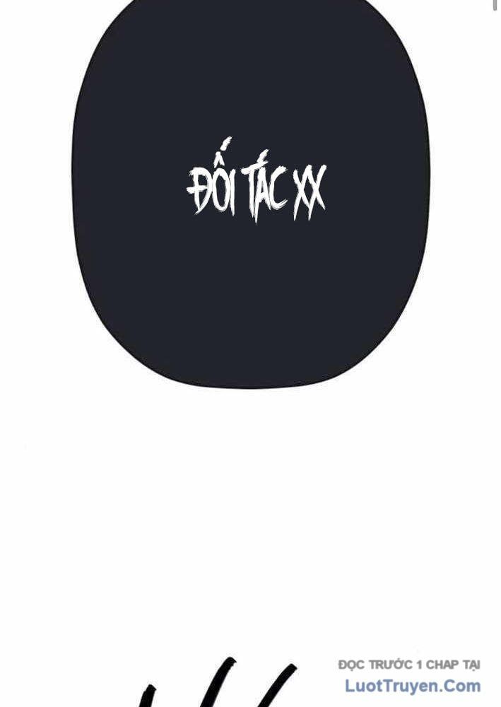 Lừa Đảo Bằng Giọng Nói Làm Đảo Lộn Cuộc Sống Của Bạn Chapter 48 - 54